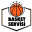 basketservisi.com